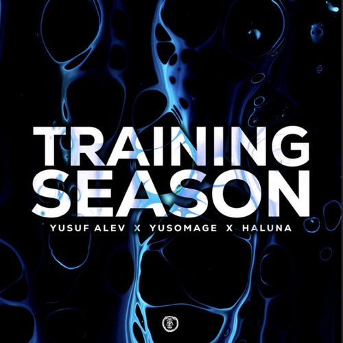 Training Season