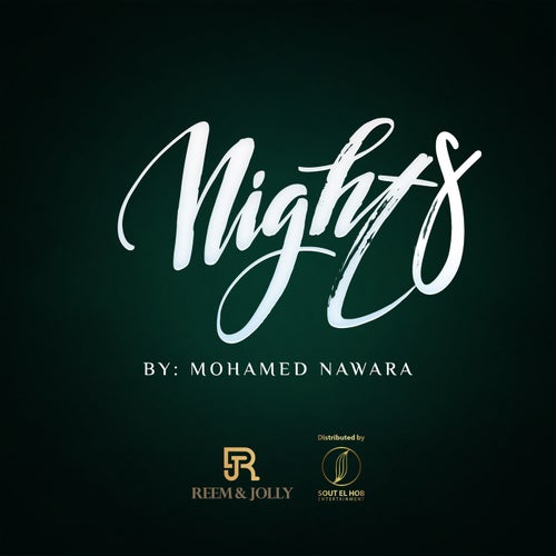 Nights