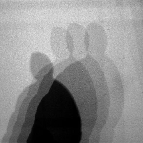 Shadows
