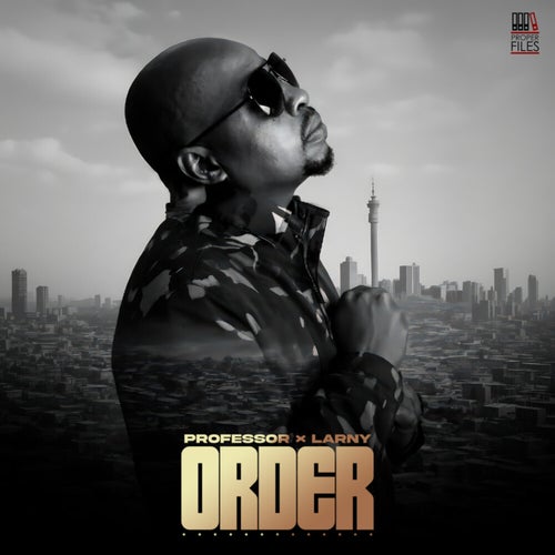 Order