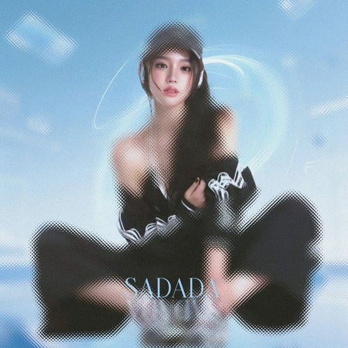 SADADA