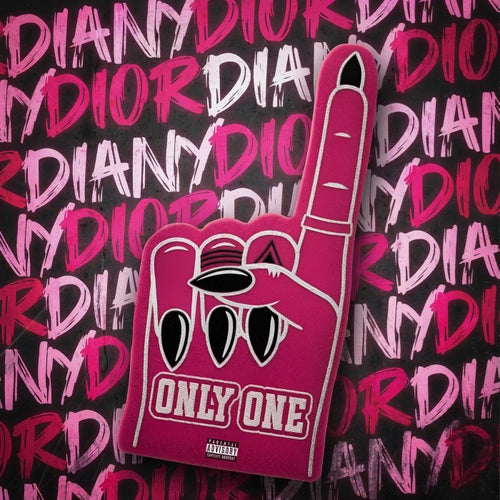 Only One