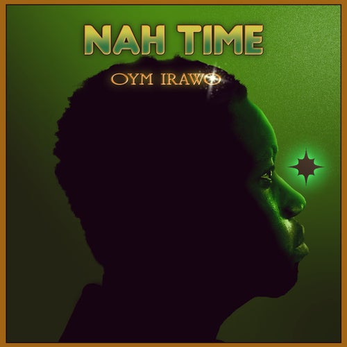 Nah Time