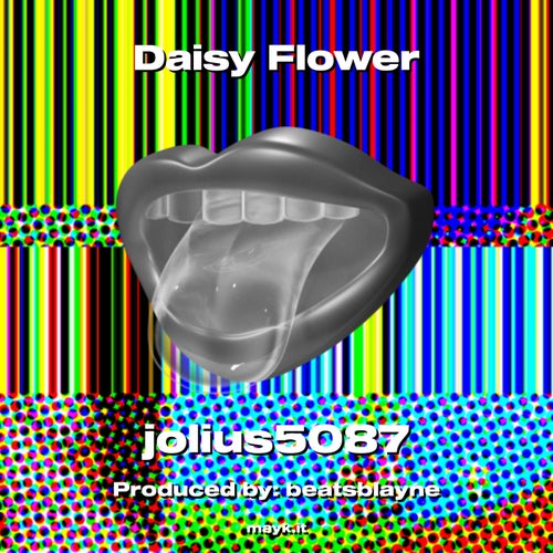 Daisy Flower