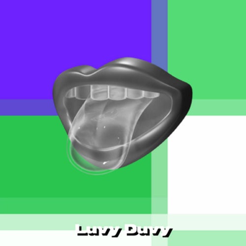 Luvy Duvy
