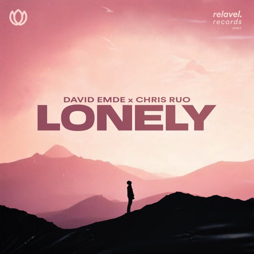 Lonely