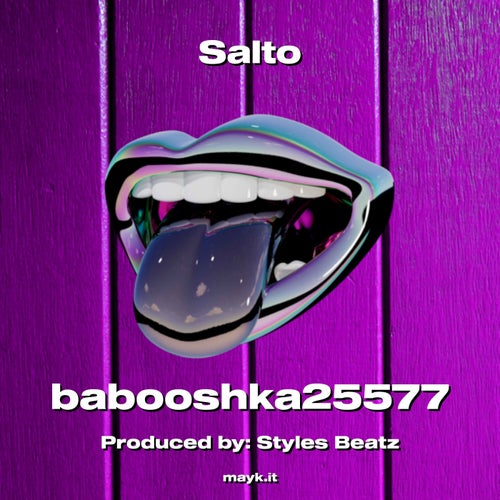 Salto