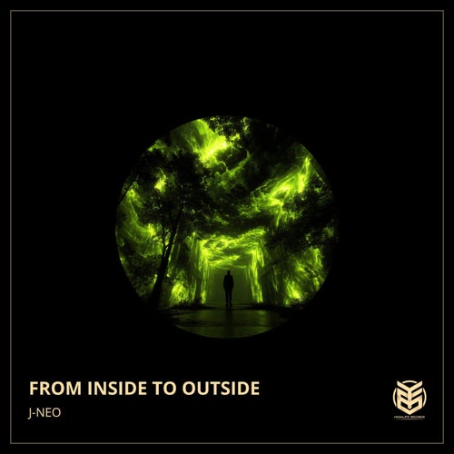 From Inside To Outside