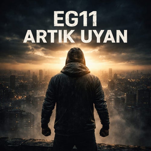 ARTIK UYAN