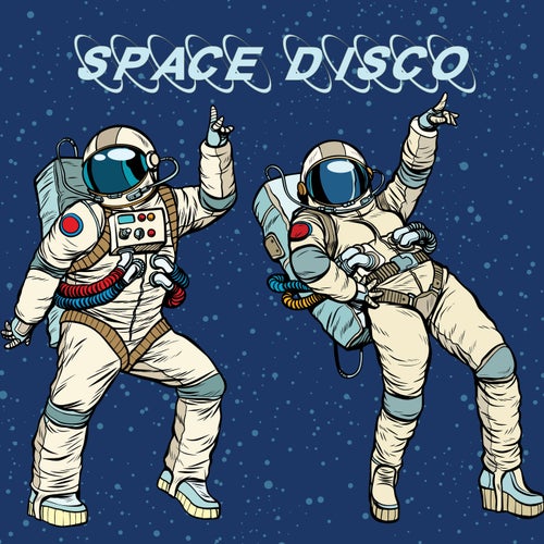 Space Disco