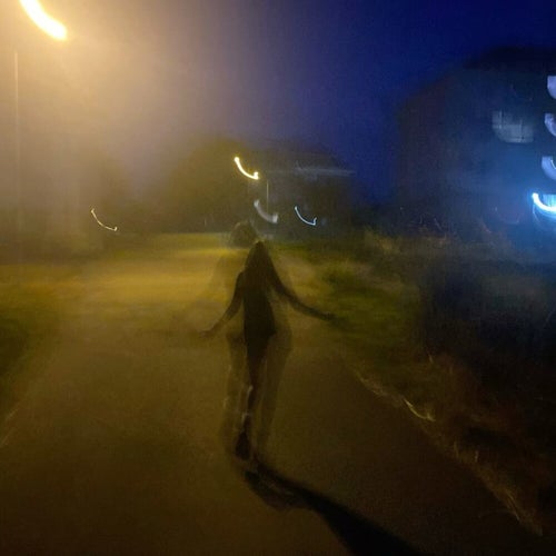 Vetro Rotto