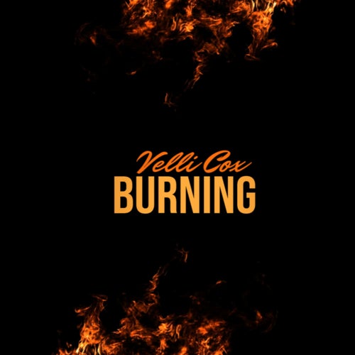 Burning