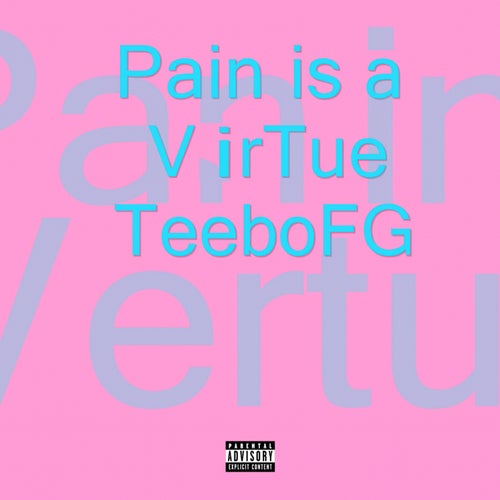 Release of the week