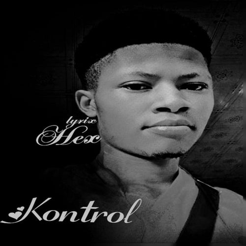 Kontrol