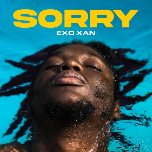 Sorry