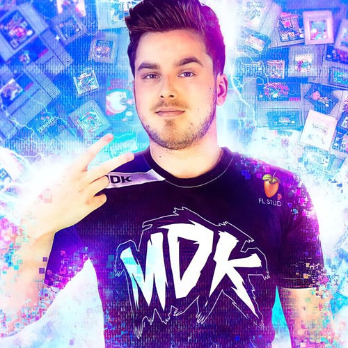 MDK Profile