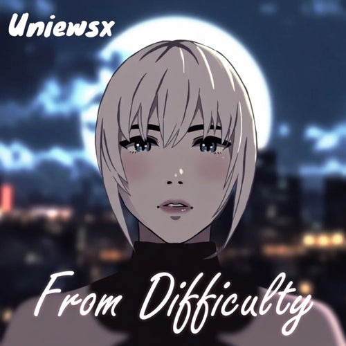 From Difficulty