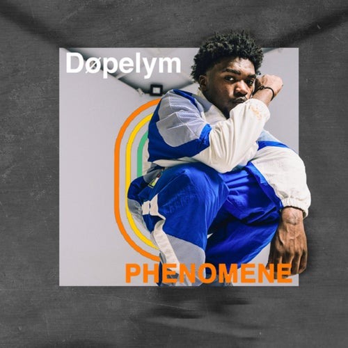 Phénomène