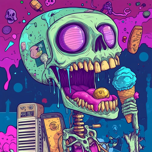 SLAP