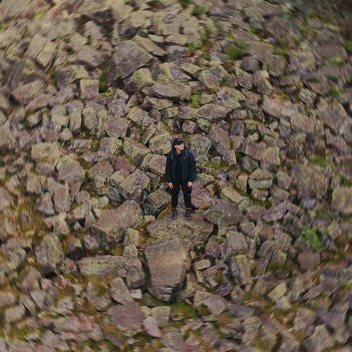 powrót do domu (intro)
