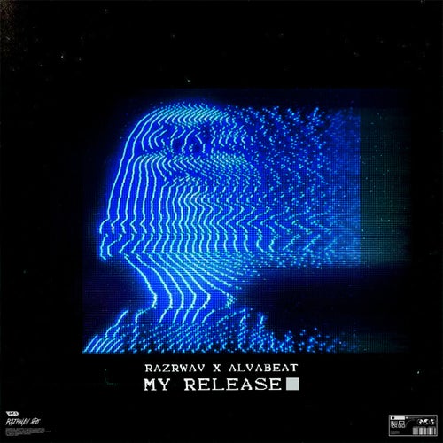 MY RELEASE