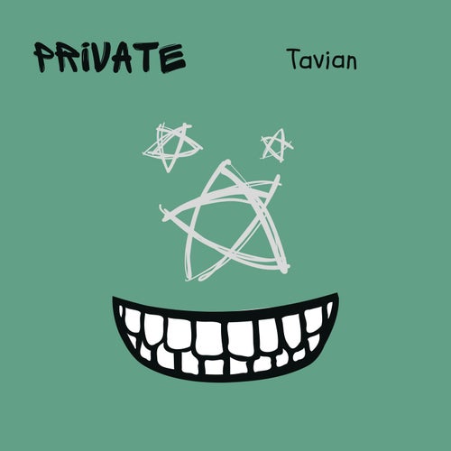 Private
