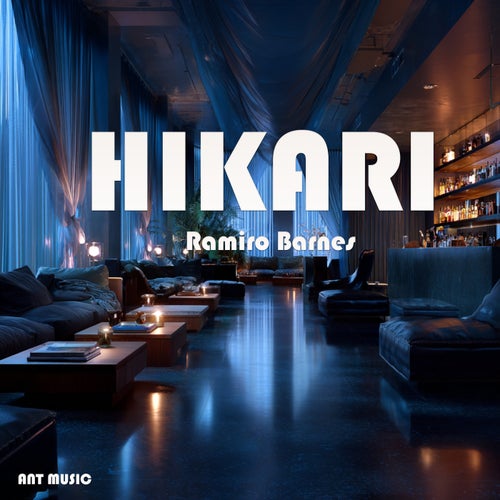 Hikari