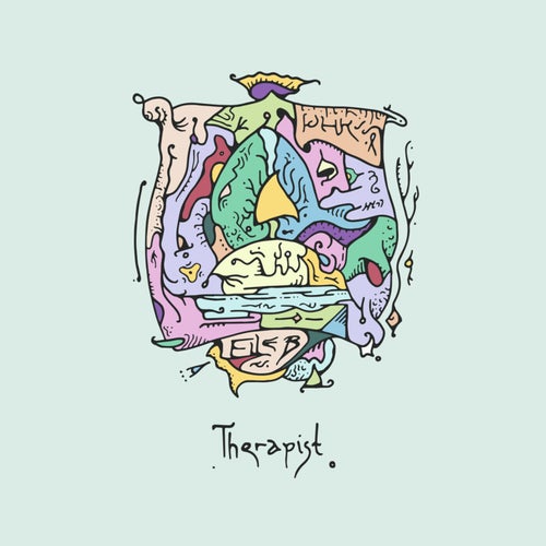 Therapist