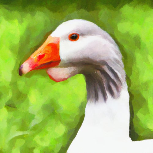 Goop
