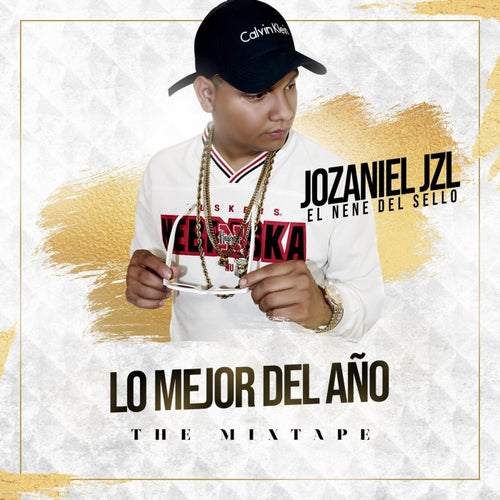 Lo Mejor De El Año (The Mixtape)