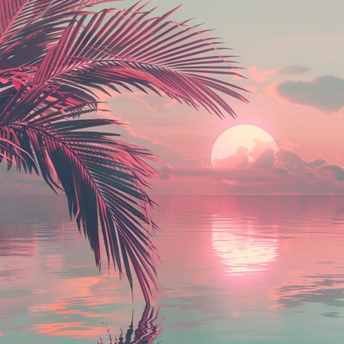 Perfect