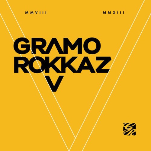 Gramo Rokkaz, S.r.o. Profile