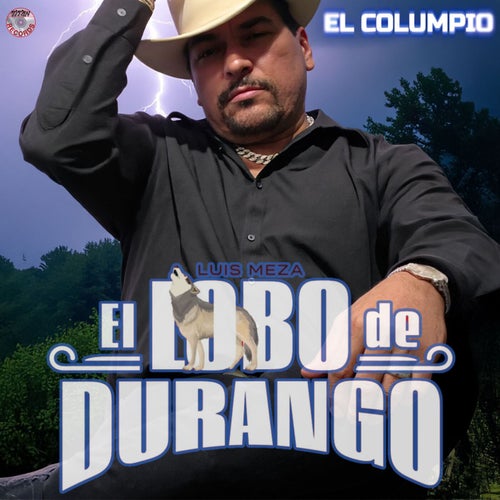 El Columpio