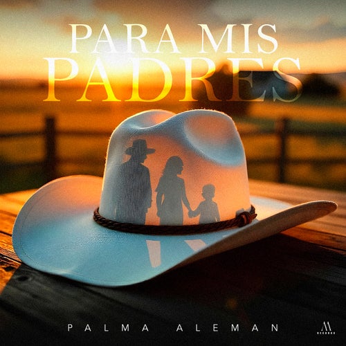 Para Mis Padres