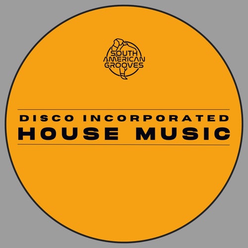 House Music