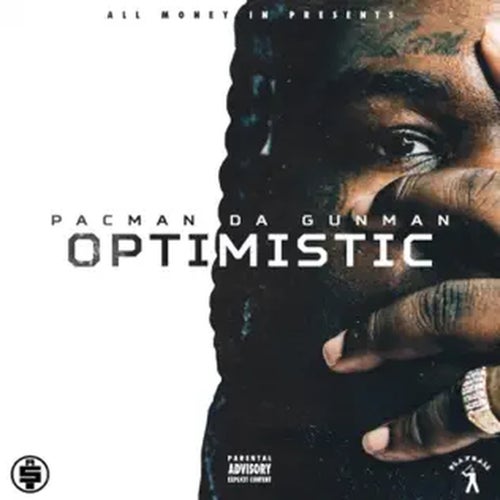 Optimistic