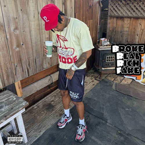Release of the week