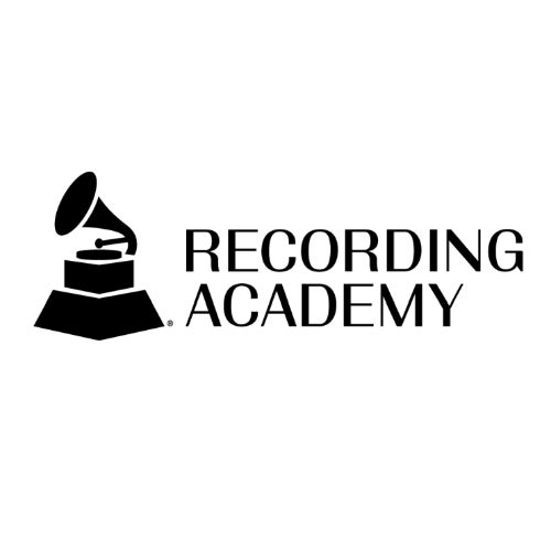 Academy Records Profile