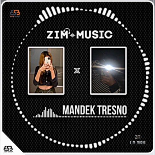 Mandek Tresno