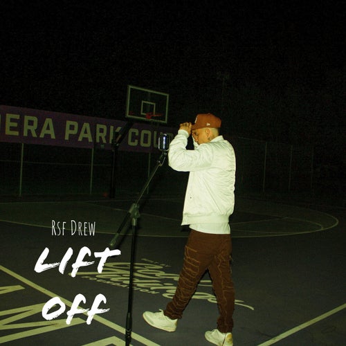 Lift Off