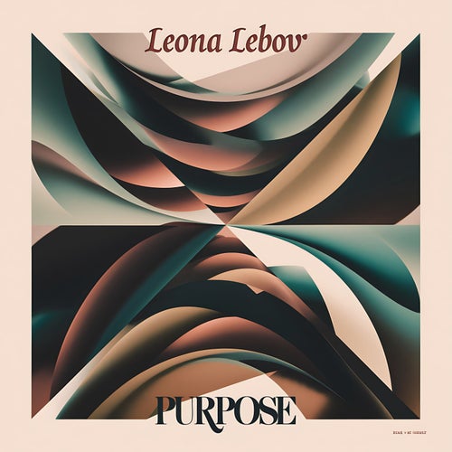 Purpose