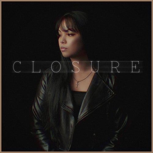 Closure