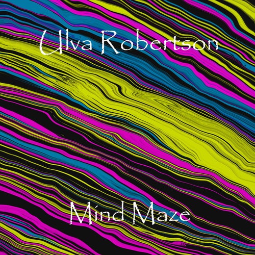 Mind Maze