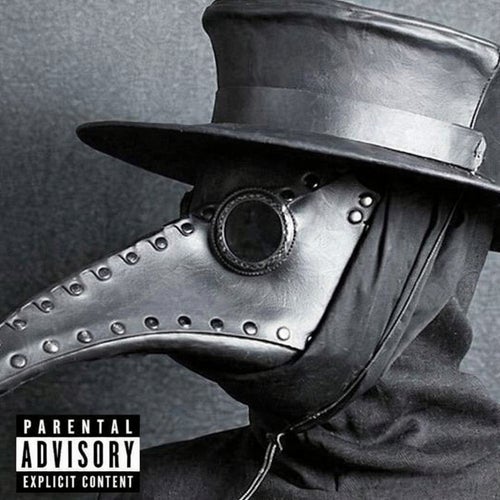 The Plague