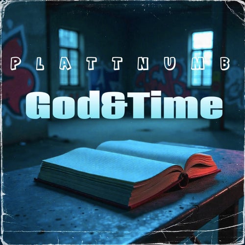 God & Time