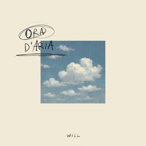 Ora d'Aria