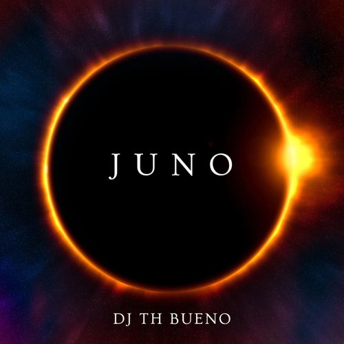 Juno