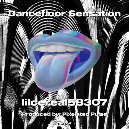 Dancefloor Sensation