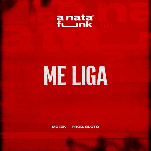 Me Liga
