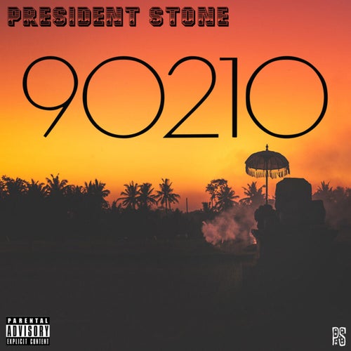 90210